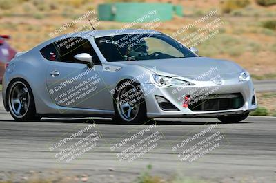 media/Jun-01-2025-VIP Trackdays (Sun) [[b20349723e]]/B Group/Session 3 (Turns 10 12 and StartFinish)/